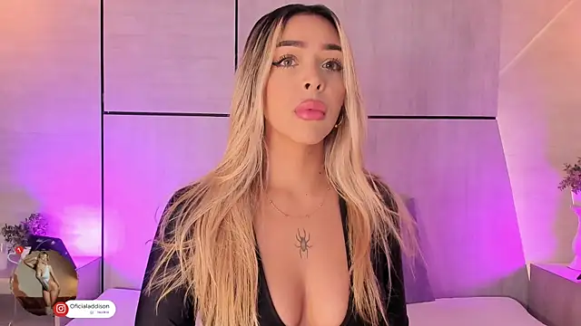 Snapshot of Addison_baker chatting on January 9, 2025, 7:50 pm Addison baker online show from January 9, 2025, 7:50 pm