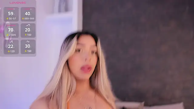 Snapshot of Addison_baker chatting on February 12, 2025, 7:56 pm Addison baker online show from February 12, 2025, 7:56 pm