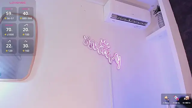 Snapshot of Addison_baker chatting on February 24, 2025, 7:30 pm Addison baker online show from February 24, 2025, 7:30 pm