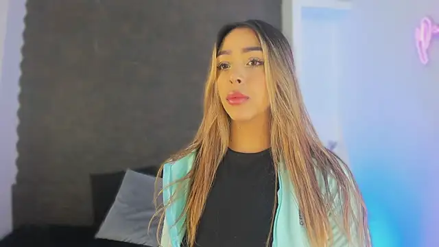 Snapshot of Addison_baker chatting on March 6, 2025, 7:54 pm Addison baker online show from March 6, 2025, 7:54 pm