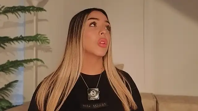 Snapshot of Addison_baker chatting on October 11, 2025, 9:02 pm Addison baker online show from October 11, 2025, 9:02 pm