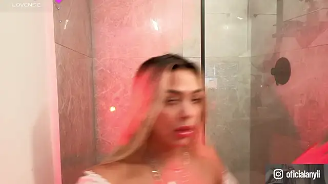 Addison baker online show from March 2, 2026, 2:36 am