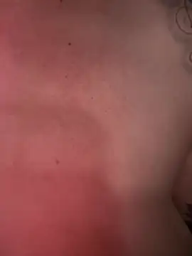 Snapshot of fatpus1169 chatting on January 9, 2025, 4:39 pm fatpus1169 online show from January 9, 2025, 4:39 pm