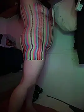 Snapshot of fatpus1169 chatting on February 8, 2025, 1:33 pm fatpus1169 online show from February 8, 2025, 1:33 pm