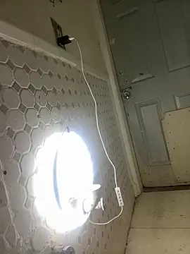 Snapshot of fatpus1169 chatting on February 20, 2025, 11:42 am fatpus1169 online show from February 20, 2025, 11:42 am