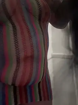 Snapshot of fatpus1169 chatting on February 28, 2025, 6:52 pm fatpus1169 online show from February 28, 2025, 6:52 pm