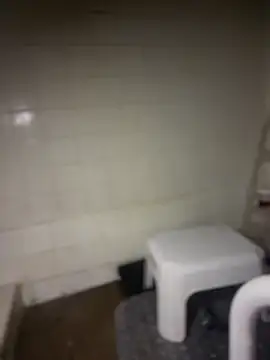 Snapshot of fatpus1169 chatting on March 18, 2025, 3:42 pm fatpus1169 online show from March 18, 2025, 3:42 pm