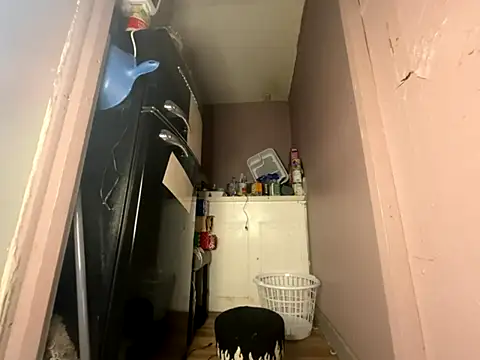 Snapshot of fatpus1169 chatting on November 29, 2025, 1:47 pm fatpus1169 online show from November 29, 2025, 1:47 pm