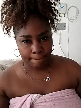 kaorysquirt online show from September 24, 2025, 10:35 pm