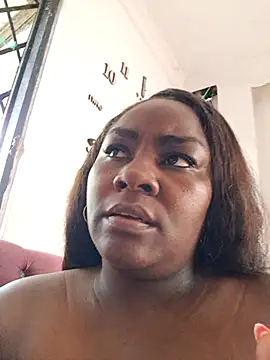 kaorysquirt online show from October 21, 2025, 2:29 pm