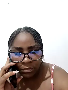 kaorysquirt online show from November 22, 2025, 11:37 pm