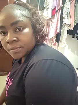 kaorysquirt online show from December 20, 2025, 12:45 pm