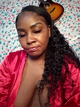 kaorysquirt online show from July 25, 2026, 10:18 pm