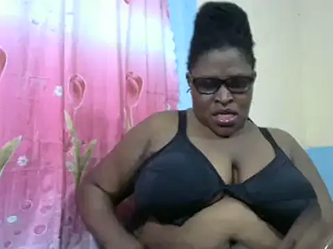 sexy bigboobss online show from March 8, 2025, 6:32 am