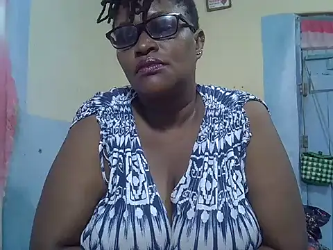 sexy bigboobss online show from September 24, 2025, 7:12 am