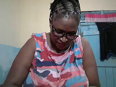 sexy bigboobss online show from December 17, 2025, 10:10 am