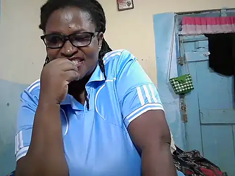 sexy bigboobss online show from February 6, 2026, 7:28 pm