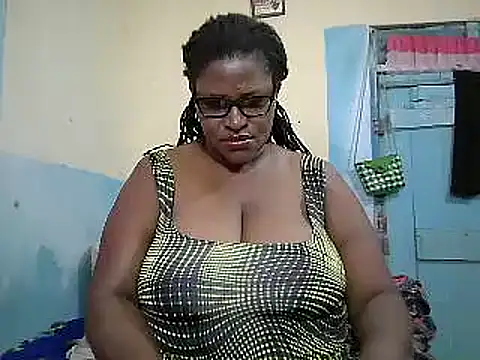 sexy bigboobss online show from February 11, 2026, 9:03 am