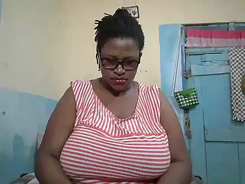 sexy bigboobss online show from March 20, 2026, 6:07 am
