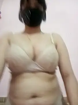 Snapshot of Anjel_Sadia chatting on February 19, 2025, 12:00 pm Anjel Sadia online show from February 19, 2025, 12:00 pm