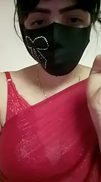 Snapshot of Anjel_Sadia chatting on February 20, 2025, 9:55 am Anjel Sadia online show from February 20, 2025, 9:55 am