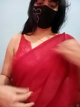 Snapshot of Anjel_Sadia chatting on February 21, 2025, 5:35 am Anjel Sadia online show from February 21, 2025, 5:35 am