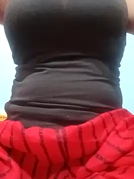 Snapshot of Anjel_Sadia chatting on February 21, 2025, 4:05 pm Anjel Sadia online show from February 21, 2025, 4:05 pm