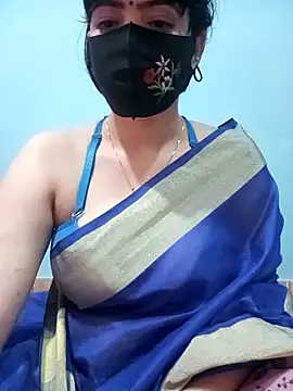 Snapshot of Anjel_Sadia chatting on February 23, 2025, 1:57 am Anjel Sadia online show from February 23, 2025, 1:57 am