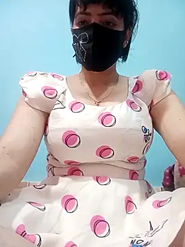 Snapshot of Anjel_Sadia chatting on February 23, 2025, 1:21 pm Anjel Sadia online show from February 23, 2025, 1:21 pm