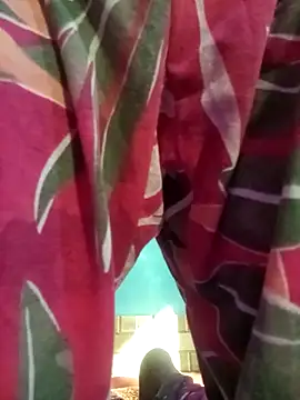 Snapshot of Anjel_Sadia chatting on February 24, 2025, 10:37 am Anjel Sadia online show from February 24, 2025, 10:37 am