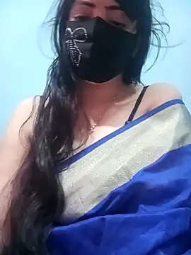 Snapshot of Anjel_Sadia chatting on February 25, 2025, 1:52 am Anjel Sadia online show from February 25, 2025, 1:52 am