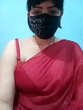 Snapshot of Anjel_Sadia chatting on February 28, 2025, 2:53 pm Anjel Sadia online show from February 28, 2025, 2:53 pm