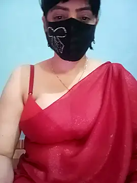 Snapshot of Anjel_Sadia chatting on March 1, 2025, 7:51 am Anjel Sadia online show from March 1, 2025, 7:51 am