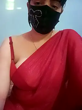 Snapshot of Anjel_Sadia chatting on March 2, 2025, 10:03 am Anjel Sadia online show from March 2, 2025, 10:03 am