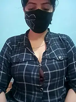 Snapshot of Anjel_Sadia chatting on March 3, 2025, 3:19 am Anjel Sadia online show from March 3, 2025, 3:19 am