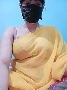 Snapshot of Anjel_Sadia chatting on March 4, 2025, 6:07 pm Anjel Sadia online show from March 4, 2025, 6:07 pm