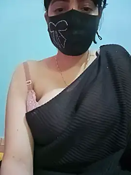 Snapshot of Anjel_Sadia chatting on March 5, 2025, 9:27 am Anjel Sadia online show from March 5, 2025, 9:27 am