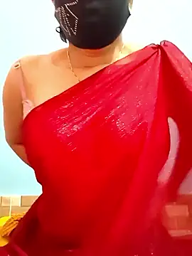 Snapshot of Anjel_Sadia chatting on March 6, 2025, 2:09 am Anjel Sadia online show from March 6, 2025, 2:09 am