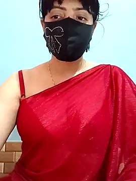 Snapshot of Anjel_Sadia chatting on March 6, 2025, 11:58 am Anjel Sadia online show from March 6, 2025, 11:58 am