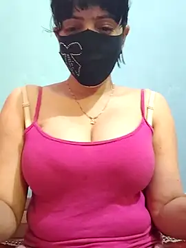 Snapshot of Anjel_Sadia chatting on March 8, 2025, 8:44 am Anjel Sadia online show from March 8, 2025, 8:44 am