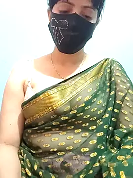 Snapshot of Anjel_Sadia chatting on March 8, 2025, 11:48 am Anjel Sadia online show from March 8, 2025, 11:48 am