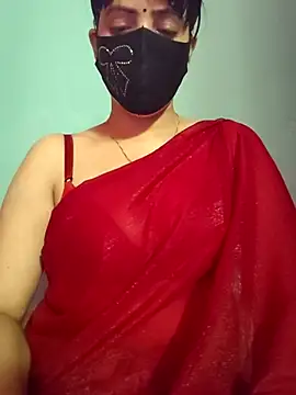 Snapshot of Anjel_Sadia chatting on March 9, 2025, 7:34 am Anjel Sadia online show from March 9, 2025, 7:34 am