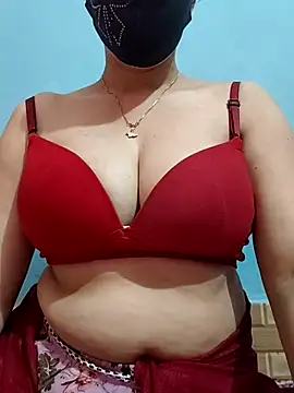 Snapshot of Anjel_Sadia chatting on March 10, 2025, 5:33 am Anjel Sadia online show from March 10, 2025, 5:33 am