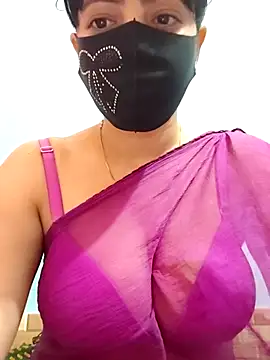 Snapshot of Anjel_Sadia chatting on March 12, 2025, 1:36 am Anjel Sadia online show from March 12, 2025, 1:36 am