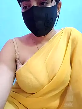 Snapshot of Anjel_Sadia chatting on March 14, 2025, 7:37 am Anjel Sadia online show from March 14, 2025, 7:37 am