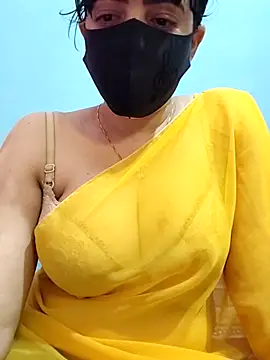 Snapshot of Anjel_Sadia chatting on March 14, 2025, 11:01 am Anjel Sadia online show from March 14, 2025, 11:01 am