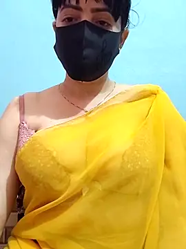 Snapshot of Anjel_Sadia chatting on March 15, 2025, 5:04 pm Anjel Sadia online show from March 15, 2025, 5:04 pm