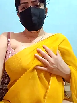 Snapshot of Anjel_Sadia chatting on March 15, 2025, 8:21 pm Anjel Sadia online show from March 15, 2025, 8:21 pm