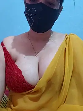 Snapshot of Anjel_Sadia chatting on March 18, 2025, 2:47 am Anjel Sadia online show from March 18, 2025, 2:47 am