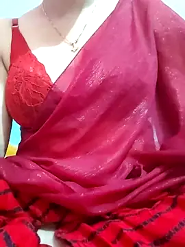 Snapshot of Anjel_Sadia chatting on March 18, 2025, 5:52 am Anjel Sadia online show from March 18, 2025, 5:52 am